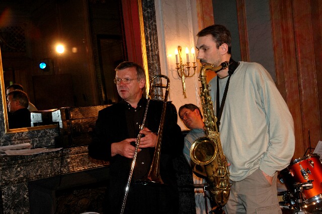 min 2005 05 31 mayjazz 152
